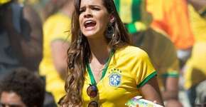 Foto: (Imagem sem texto alternativo disponivel ID [1867660])