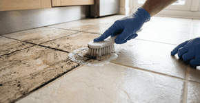 Foto: (Imagem sem texto alternativo disponivel ID [2758587])