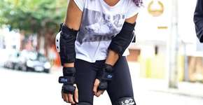 Brasileira faz vaquinha para estudar engenharia espacial nos EUA