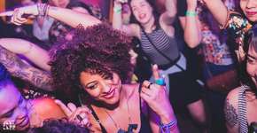 Shows e festas celebram feriados de novembro no Mundo Pensante