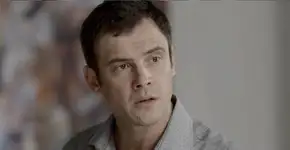 Foto: (Imagem sem texto alternativo disponivel ID [1542607])