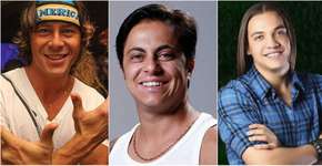 Foto: (Imagem sem texto alternativo disponivel ID [1144677])