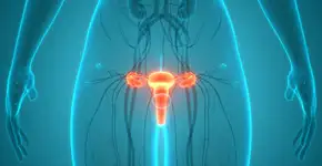 Consulta periódica é principal forma de combater câncer de colo de útero