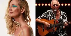 Nova Música Convida