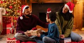 Foto: (Imagem sem texto alternativo disponivel ID [2683154])