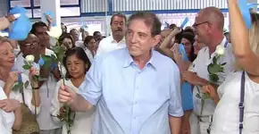 Foto: (Reprodução/TV Anhanguera)
