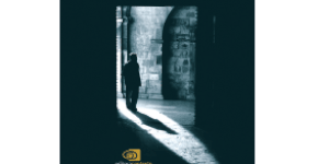 Foto: (Imagem sem texto alternativo disponivel ID [1846159])