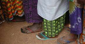 Foto: (Sean_Warren/istock)