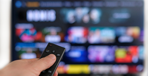 7 estreias para assistir nos streamings neste final de semana