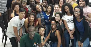 Foto: (Imagem sem texto alternativo disponivel ID [1839250])