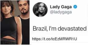 Foto: (reprodução)