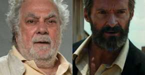 Despedida emocionada de dublador de Wolverine viraliza