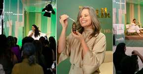 Por que O Boticário está falando sobre menopausa e o que isso diz sobre o futuro da beleza