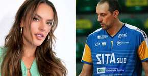 Foto: (Reprodução)