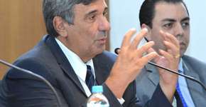 Na saúde, gestão Doria quer extinguir 127 AMAs e fechar 50 UBSs