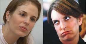 Foto: (Imagem sem texto alternativo disponivel ID [1121739])