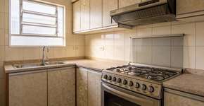 Foto: (Imagem sem texto alternativo disponivel ID [2695919])