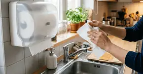 Foto: (Imagem sem texto alternativo disponivel ID [2764863])