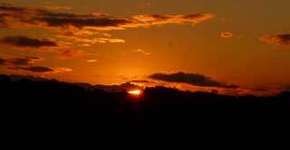 Foto: (Imagem sem texto alternativo disponivel ID [1868709])