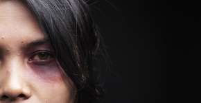 Avó salva neta de violência doméstica e estupro