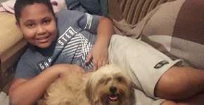 Foto: (reprodução/Facebook/Grupo Tribuna)