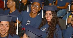 Foto: (Divulgação)