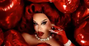 ‘Serenata da GG’ especial de Dia dos Namorados