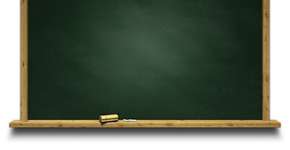 Site ‘Descomplica’ ajuda alunos a estudarem para o Enem