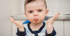 Foto: (Getty Images/iStockphoto)