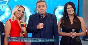 Foto: (Imagem sem texto alternativo disponivel ID [1529293])