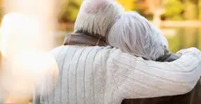 Tire dúvidas online sobre Perda de Memória do Idoso e Demência