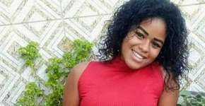 Morre bebê de grávida baleada no Complexo da Maré, no Rio