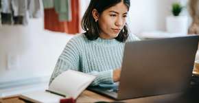 Foto: (Liza Summer/Pexels)