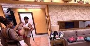 Foto: (Imagem sem texto alternativo disponivel ID [1547554])