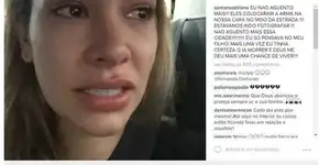 Foto: (Imagem sem texto alternativo disponivel ID [1155954])