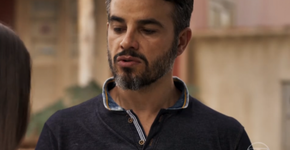 Foto: (Imagem sem texto alternativo disponivel ID [1558255])