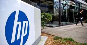 Foto: (Imagem sem texto alternativo disponivel ID [962268])