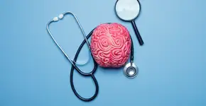 Sintomas de AVC: saiba como reconhecer e agir rapidamente