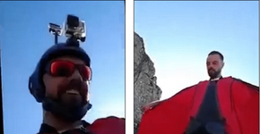 Foto: (Imagem sem texto alternativo disponivel ID [1129334])