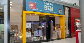 Foto: (Imagem sem texto alternativo disponivel ID [2190524])