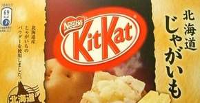 Foto: (Imagem sem texto alternativo disponivel ID [827974])