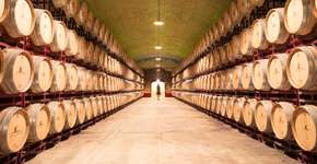 Foto: (Divulgação/Turismo do Alentejo)