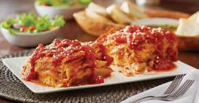 Foto: (Foto: Divulgação.)