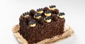 Foto: (Foto: Divulgação.)