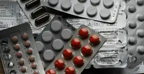 Remédio comum de ter em casa pode ser fatal se usado incorretamente