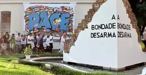 Foto: (Imagem sem texto alternativo disponivel ID [1135887])