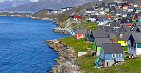 Foto: (Imagem sem texto alternativo disponivel ID [829397])