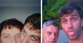 Foto: (Imagem sem texto alternativo disponivel ID [1191352])