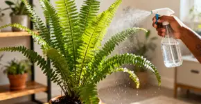 A planta que atrai prosperidade e se adapta a qualquer canto