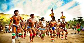 Foto: (Imagem sem texto alternativo disponivel ID [658595])